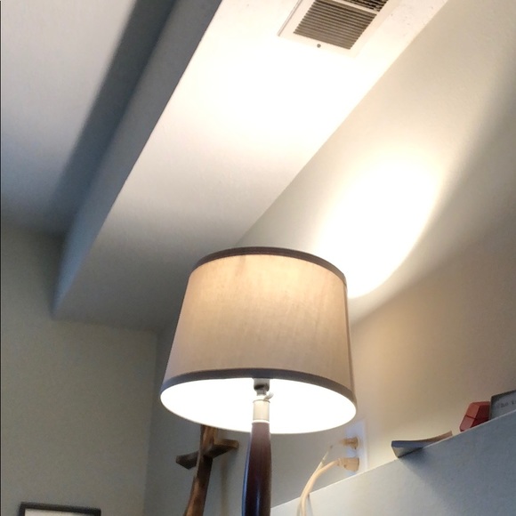 Meet your Posher, Cole - Picture 1 of 1